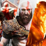 Sony trabajará en producciones con gigantes del streaming para series de God of War, Horizon Zero Dawn y Gran Turismo