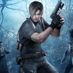 El veterano productor de Resident Evil, Hiroyuki Kobayashi, deja Capcom por NetEase