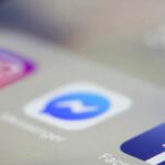 Los navegadores integrados de Facebook e Instagram pueden rastrear la actividad de los usuarios, según un informe