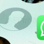 No habrá más foto de perfil en Whatsapp tras la nueva actualización