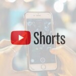 La nueva función de YouTube Shorts similar a TikTok