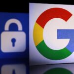 Google ya muestra la herramienta que permite solicitar la retirada de información personal de las búsquedas