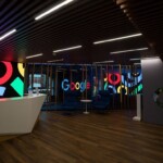 Google Argentina: “Ponemos nuestra tecnología y nuestras herramientas al servicio de millones de personas”