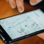 Google integra el equipo de Waze a Google Maps, pero seguirán siendo apps independientes
