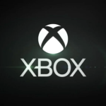 Microsoft anunció otro acuerdo, con la firma detrás de los juegos en la nube de Switch