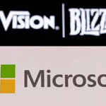 Acuerdo de Activision: Después de recibir una advertencia antimonopolio, Microsoft ‘confía’ que puede abordar las preocupaciones de la UE