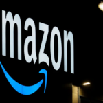 Amazon despedirá a otros 9.000 empleados: las bajas totalizan 27.000 desde fines de 2022