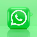 WhatsApp: El modo compañero llega a smartphones con iOS
