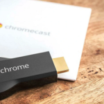 Google deja de dar soporte al Chromecast de primera generación tras diez años en funcionamiento