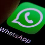 WhatsApp “desactivó” el mensaje bomba que bloqueaba la app con el envío de un enlace