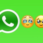 Los cambios que se vienen en WhatsApp: teclado y emojis tendrán más funciones