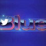 Más tiempo para corregir: Twitter Blue ahora amplía la cantidad de minutos para editar un tuit