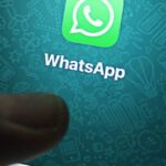 WhatsApp presenta Canales, una función unidireccional y privada para recibir novedades
