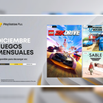 Los juegos PlayStation Plus Essential de diciembre ya están disponibles para reclamar